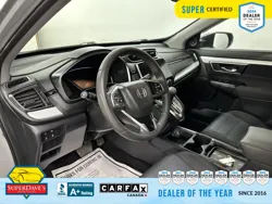 Vehicle photo 17