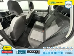 Vehicle photo 21