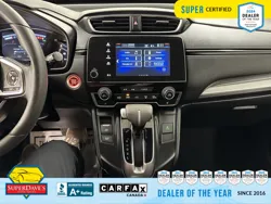 Vehicle photo 25