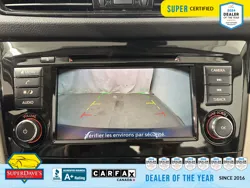 Vehicle photo 27