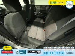 Vehicle photo 21