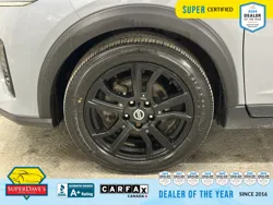 Vehicle photo 31