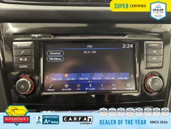 Vehicle photo 26