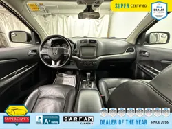 Vehicle photo 22