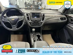 Vehicle photo 16
