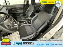 Vehicle photo 18