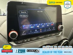 Vehicle photo 15