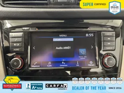 Vehicle photo 26