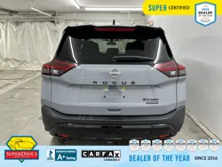 Vehicle photo 20