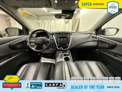 Vehicle photo 22