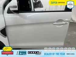 Vehicle photo 15