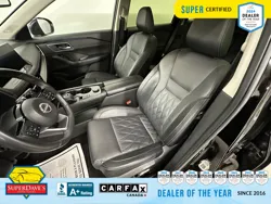 Vehicle photo 18