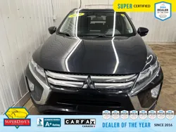 Vehicle photo 14
