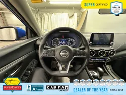 Vehicle photo 23