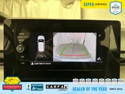Vehicle photo 27