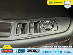 Vehicle photo 20