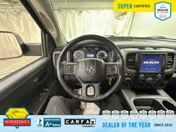 Vehicle photo 22