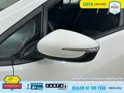 Vehicle photo 13