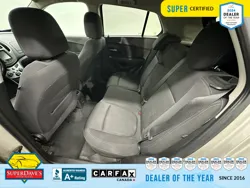 Vehicle photo 21