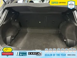 Vehicle photo 18