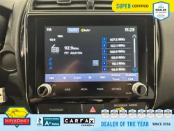 Vehicle photo 26
