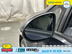 Vehicle photo 14