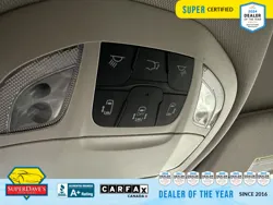 Vehicle photo 22