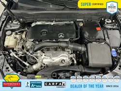 Vehicle photo 30