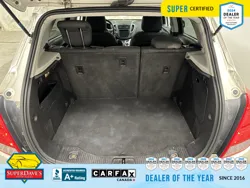 Vehicle photo 31