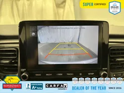 Vehicle photo 27