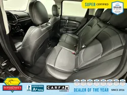 Vehicle photo 20