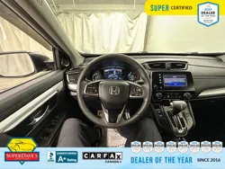 Vehicle photo 23