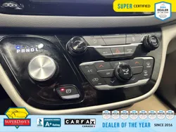 Vehicle photo 23