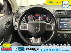 Vehicle photo 24