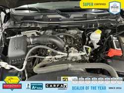 Vehicle photo 22