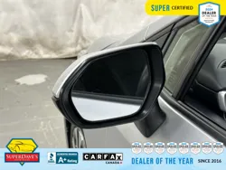 Vehicle photo 14