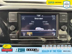 Vehicle photo 26