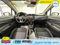Vehicle photo 22