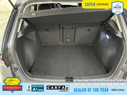 Vehicle photo 30