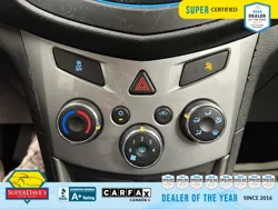 Vehicle photo 28
