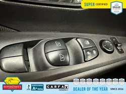 Vehicle photo 16