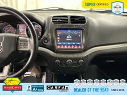 Vehicle photo 25
