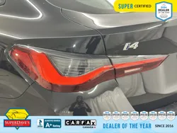 Vehicle photo 21