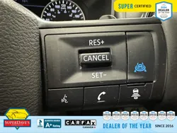 Vehicle photo 20