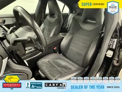 Vehicle photo 18