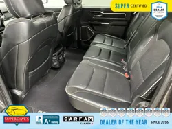 Vehicle photo 21
