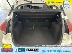 Vehicle photo 31