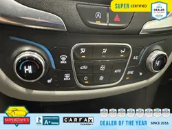 Vehicle photo 15
