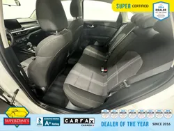 Vehicle photo 20