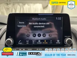 Vehicle photo 26